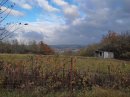 Petite vue du Tonnerre